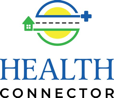 Hirta Partners With Dallas County Hospital For Health Connector