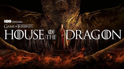 Introducir Imagen House Of The Dragon Segunda Temporada Abzlocal Mx