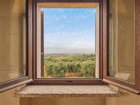 Vendita Rustico In Strada Statale Magliano In Toscana Nuovo