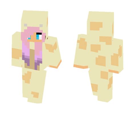 Download Emily Minecraft Skin For Free Superminecraftskins