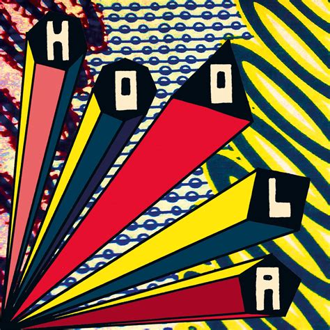 record design indaba