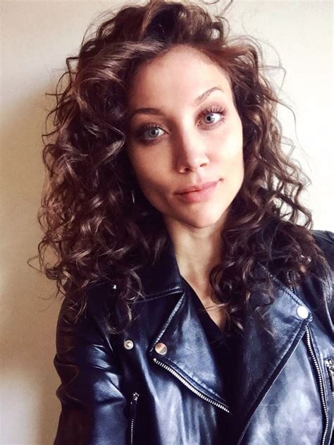 Curly Hurr Black Leather Jacket Black Leather Black Leather Jacket