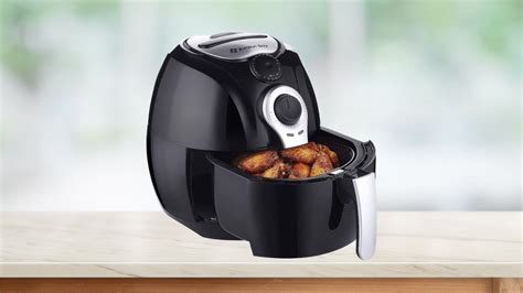 9 Best Avalon Air Fryer For 2024 Storables