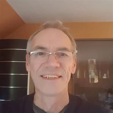 Geile Anna Free Solo European Porn Video 4e XHamster