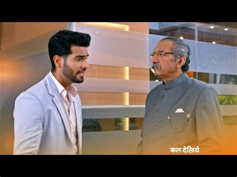 Kumkum Bhagya April Today Full Episode Akshay To Tak Big Step