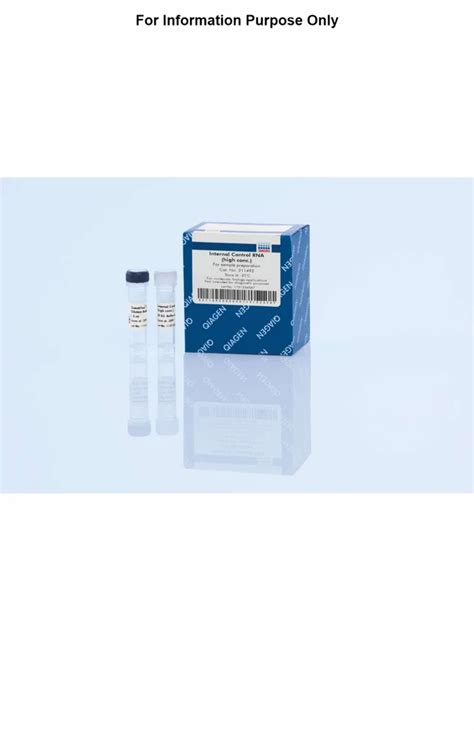 DNA Extraction Kit DNA Kit Latest Price Manufacturers Suppliers