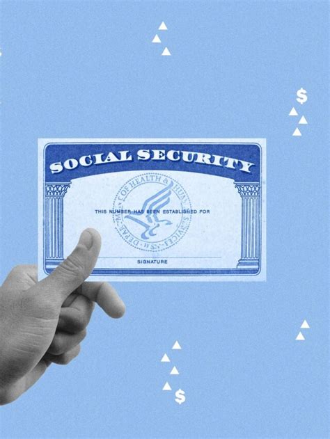 3 Huge Social Security Changes Coming In 2024