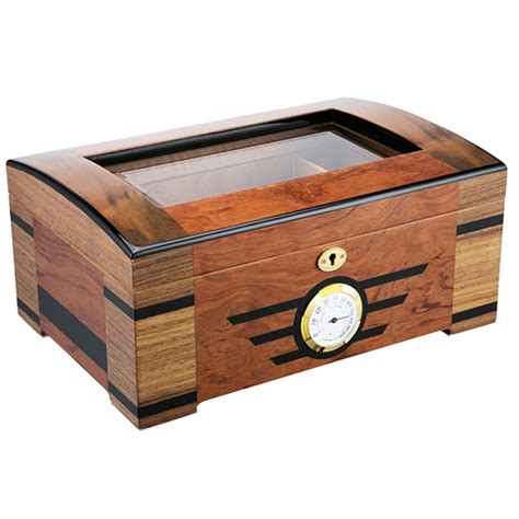 Hộp bảo quản Lubinski CH0064