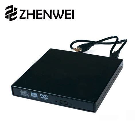 Zhenwei Dvd Dvd Cd Dvd Rw Pchome H