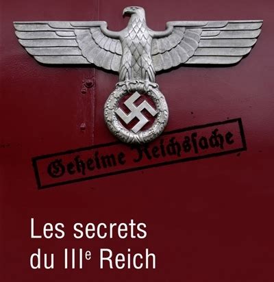 M Morial De La Shoah Boutique En Ligne