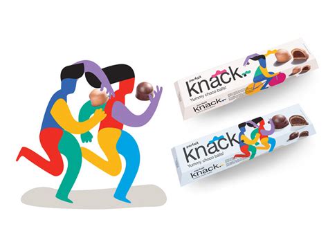 parfait exceptional confectioners