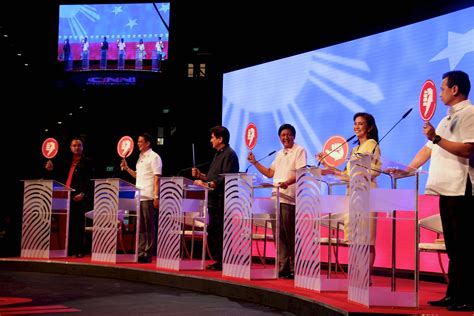 Who Won The Vp Debate In In India Lonee Rafaela