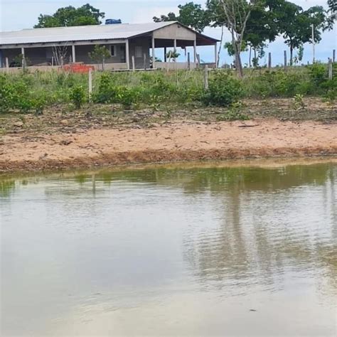 Imóveis Usado Fácil FAZENDA APENAS 33 DE VARZEA GRANDE MT