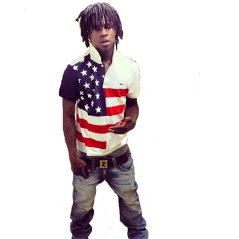 Download Chief Keef Chief Keef Transparent Background Png Image With