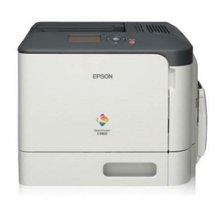 Epson Workforce Al C Cartouche De Toner G N Rique Cyan Remplace