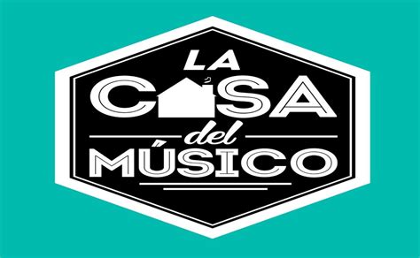 La Casa del Músico SIC