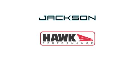 Hawk Performance Logo