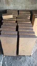 Refractory Tiles At Best Price In India