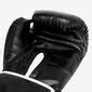 Everlast Core 2 Negro Guantes Boxeo Sprinter