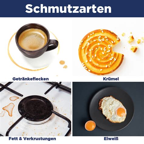 Feuchte Reinigungst Cher Gastronomie K Che Kompostierbar