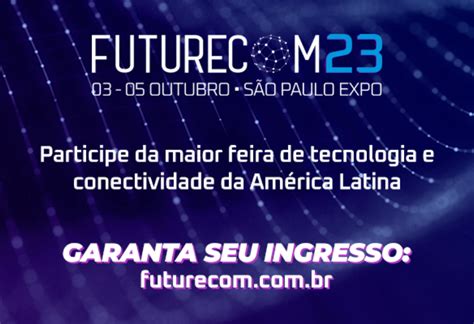 Executivos Da Roche Motorola Gerdau TIM Braskem Hering E Carrefour