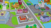 ILWGames Burns Mansion V Pc Android Mac Adult Sex Game