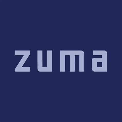 Reservation at ZUMA restaurant - Dubai | KEYS