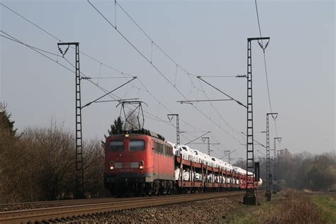 Galerie Meiste Bahnbilder De