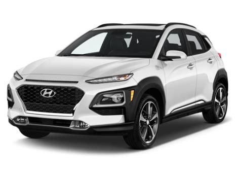 Hyundai Kona 2021 A La Venta Cerca De Washington DC