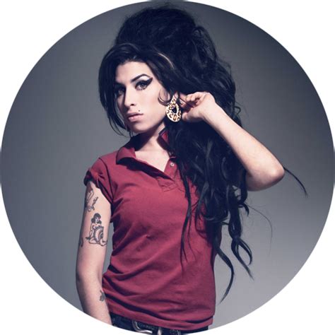 Amy Winehouse PNG Transparent Amy Winehouse.PNG Images. | PlusPNG