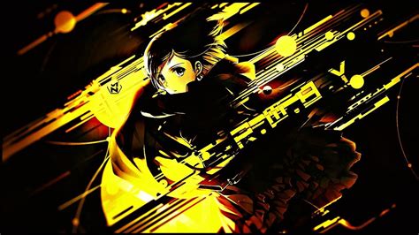 Rwby Amv ~ I See Fire Youtube