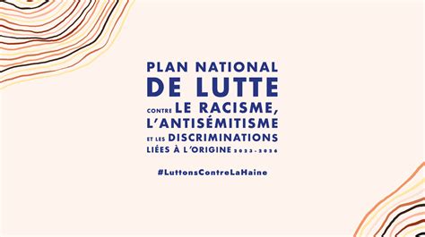 Semaine Déducation Contre Le Racisme Et Lantisémitisme Circo71