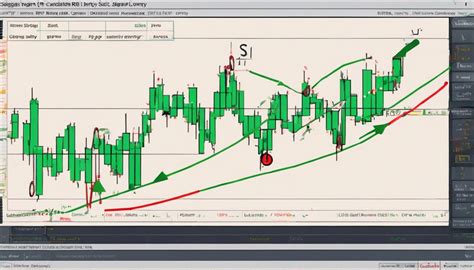 10 Simplified Tips For Effective Rsi Trading Strategies Sen Bob Mensch