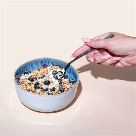 Daily Gut - Digestion and Gut Microbiome Support – JERMS