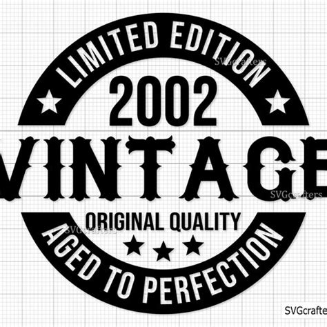 21st Birthday Svg Png 21st Svg Aged To Perfection Svg 21 Etsy