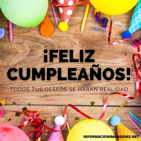 900 Ideas De Cumpleanos En 2021 Tarjetas De Feliz Cumpleanos Images