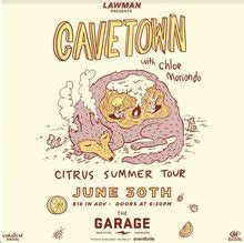 Cavetown Tickets, Tour Dates & Concerts 2023 & 2022 – Songkick