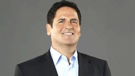 Mark Cuban Biography, Wiki, Height, Age, Net Worth - Biography Park