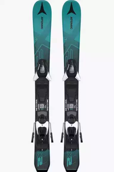 ATOMIC Ski Kaufen Ochsnersport Ch