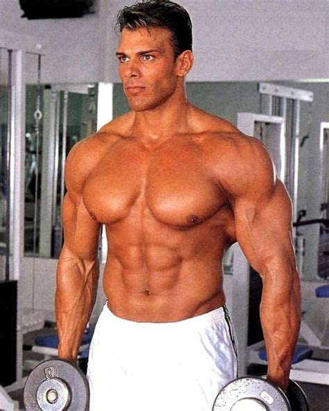 Frank Sepe Top Bodybuilder Fitness Male Model Gallery Hot Sex