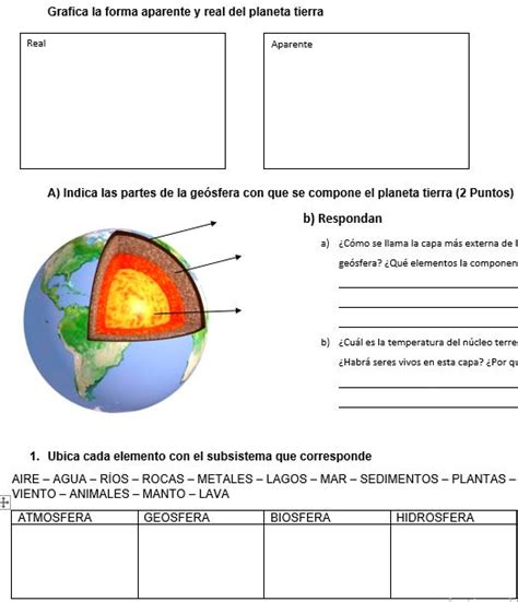 Blog Para Los Alumnos De Cuarto Grado 2019