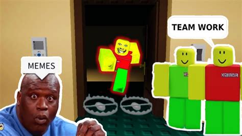 Roblox Weird Strict Dad Funny Moments Dumb Edits Memes Youtube