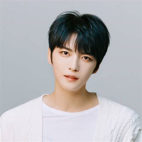 Akhirnya Kim Jaejoong Akan Tampil Di Tv Setelah Tahun