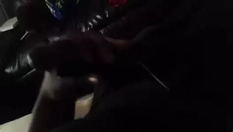 BBC Gay Man Porn Feat BBC Drill XHamster