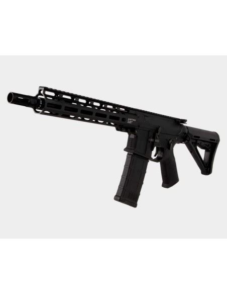 Arcturus MUR MOD B CQB Ambi Lite