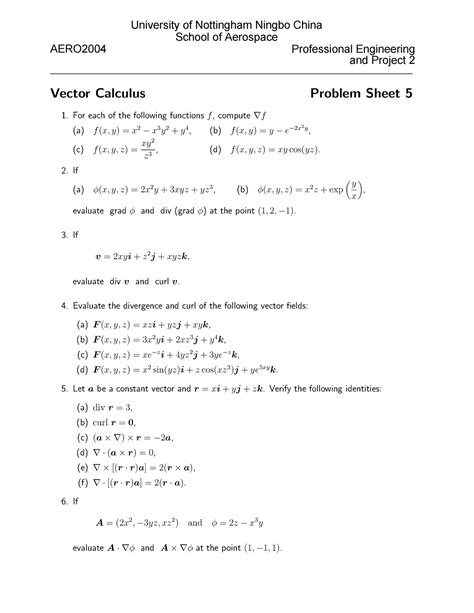 The surprising 420/2 math problem that went viral online 1