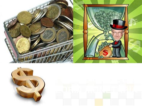 PPT Economía Monetaria PowerPoint Presentation free download ID