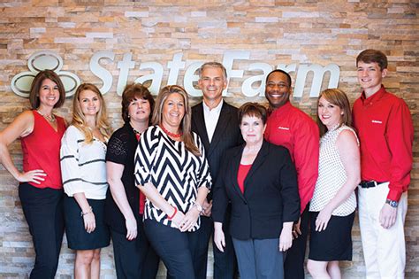 State Farm National Postal Museum