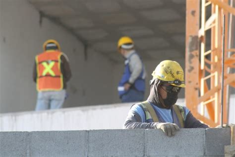 Sigue Congreso Y Ciudadanos En Espera De Que Se Publique Ley De Obras