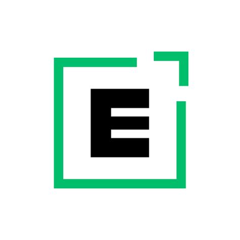 Emeritus Classroom - Apps on Google Play